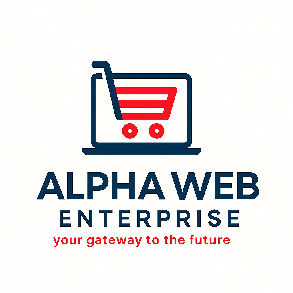 ALPHAWEB ENTERPRISE